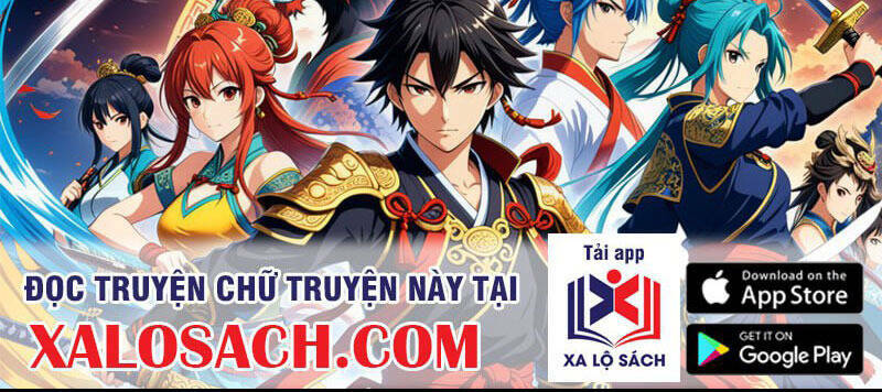 Toàn Cầu Quỷ Dị Thời Đại Chapter 261 - Trang 2