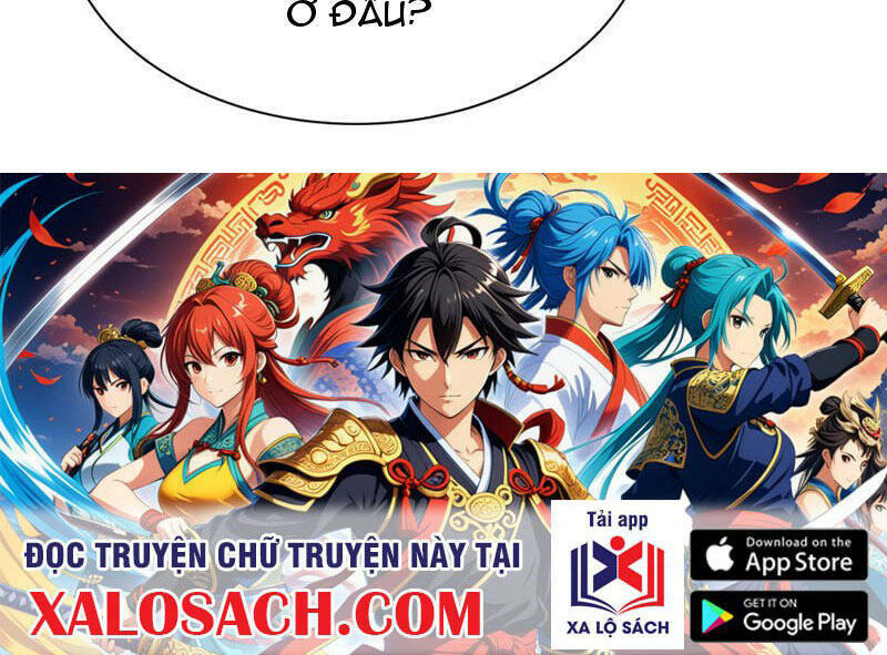 Toàn Cầu Quỷ Dị Thời Đại Chapter 263 - Trang 2