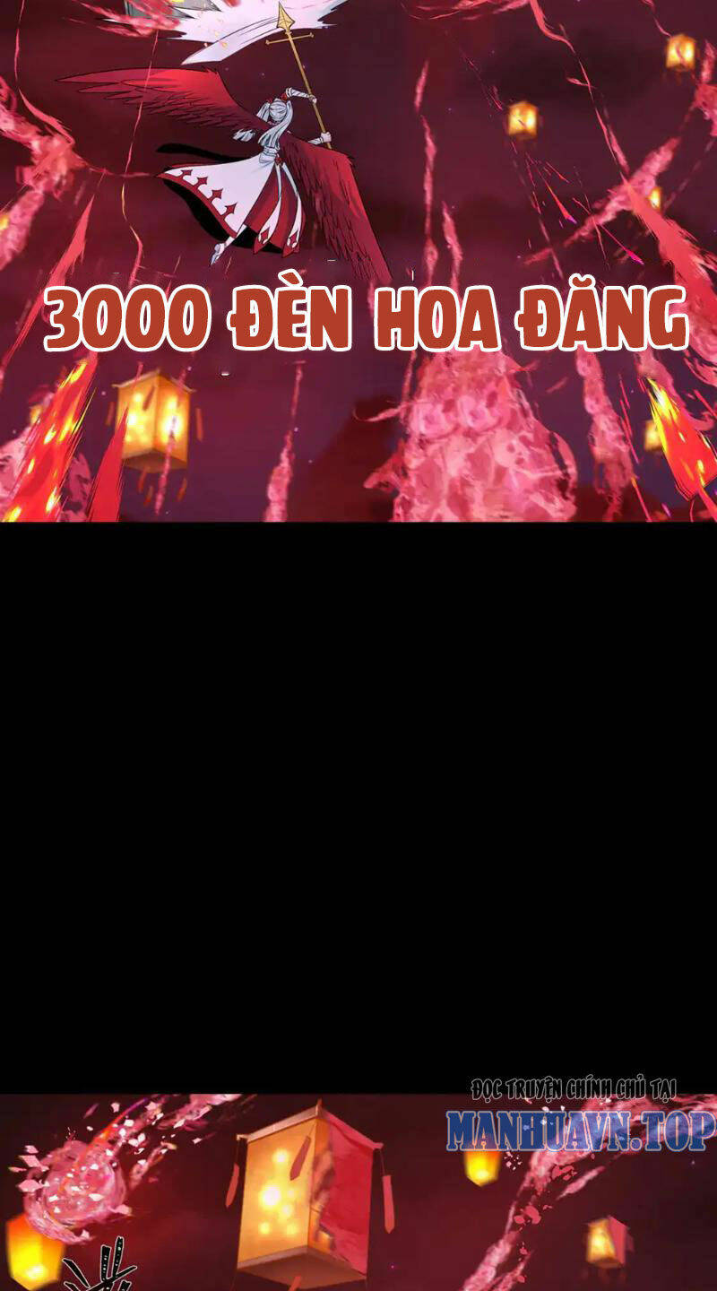 Toàn Cầu Quỷ Dị Thời Đại Chapter 264 - Trang 2