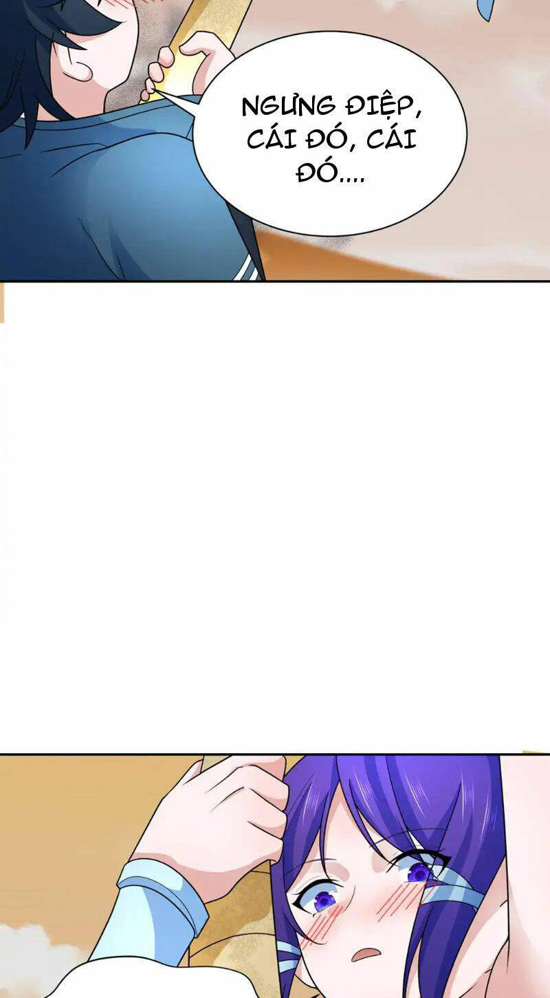 Toàn Cầu Quỷ Dị Thời Đại Chapter 265 - Trang 2