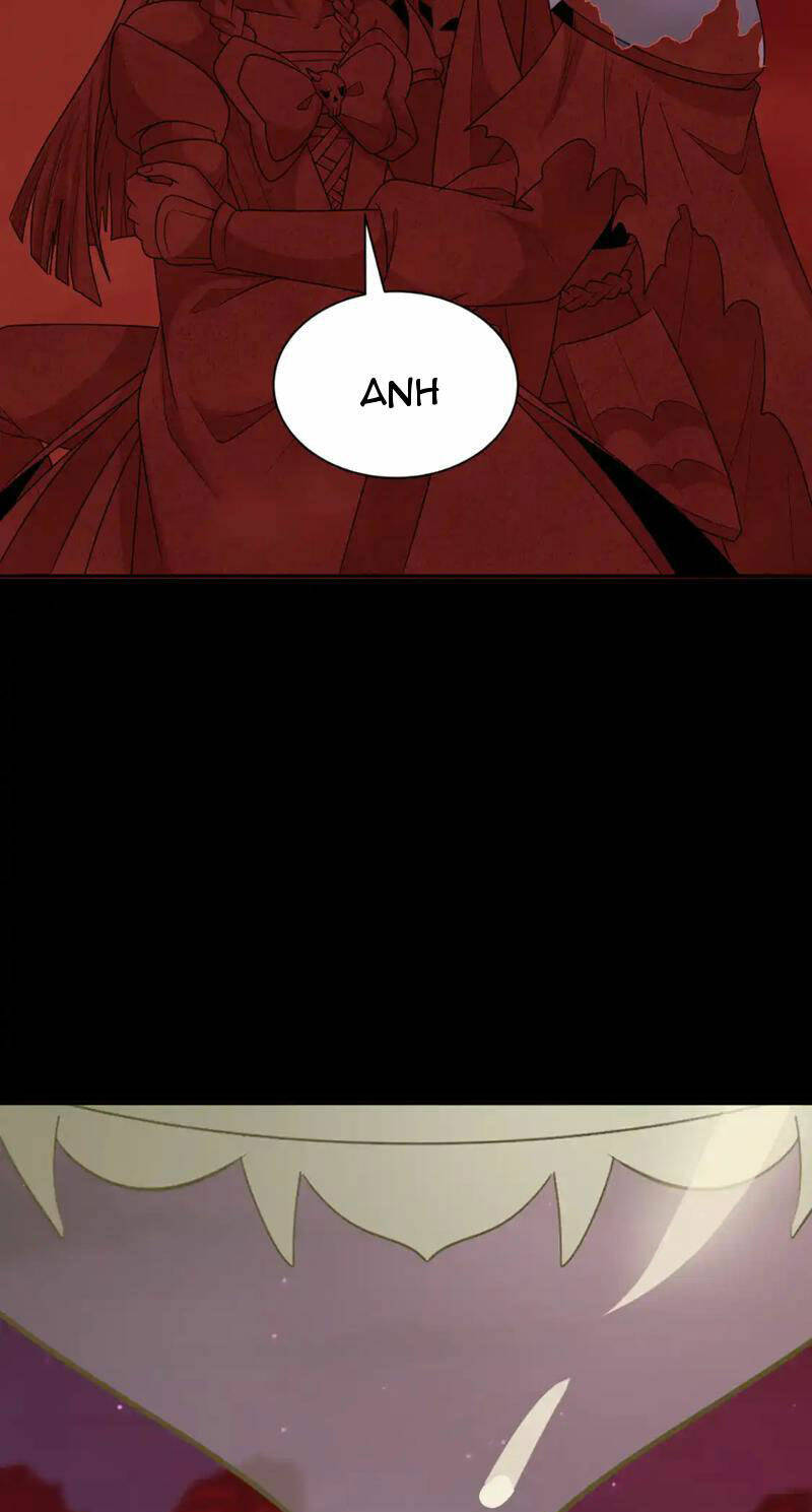 Toàn Cầu Quỷ Dị Thời Đại Chapter 266 - Trang 2