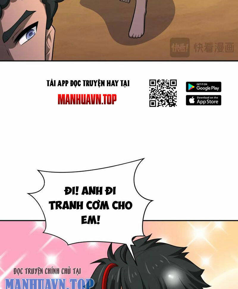 Toàn Cầu Quỷ Dị Thời Đại Chapter 267 - Trang 2