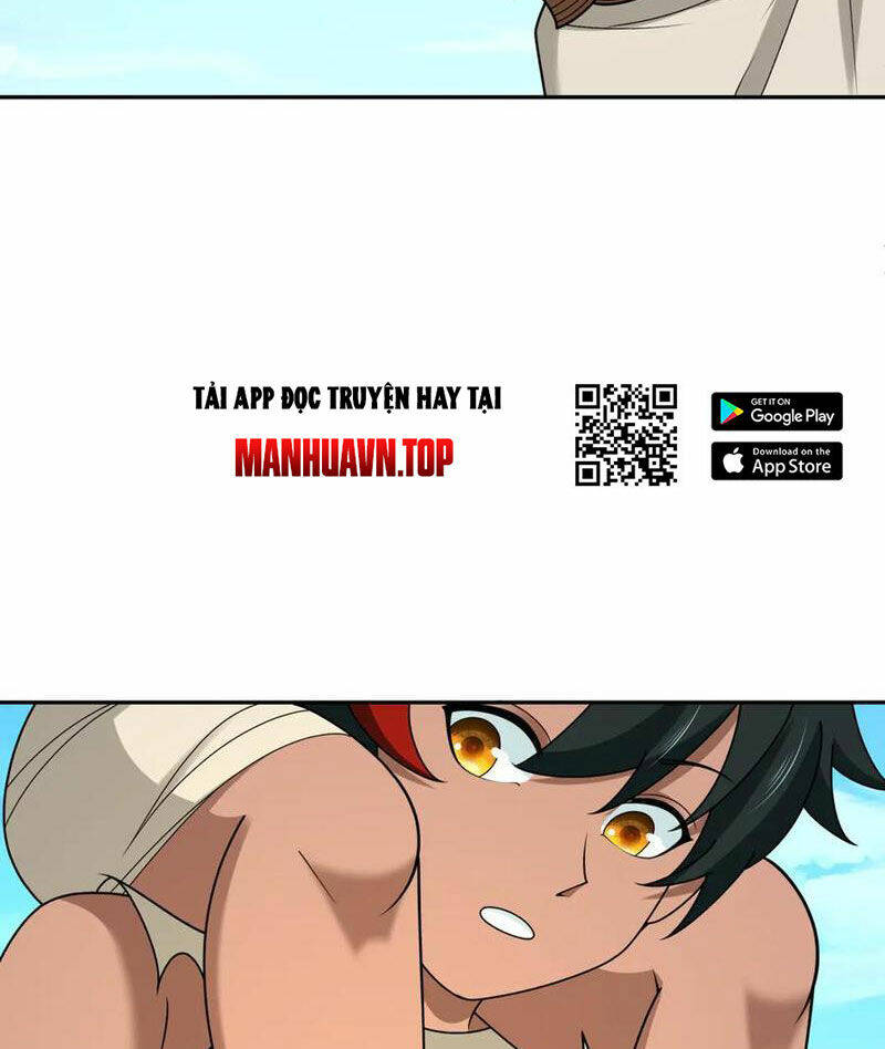 Toàn Cầu Quỷ Dị Thời Đại Chapter 267 - Trang 2