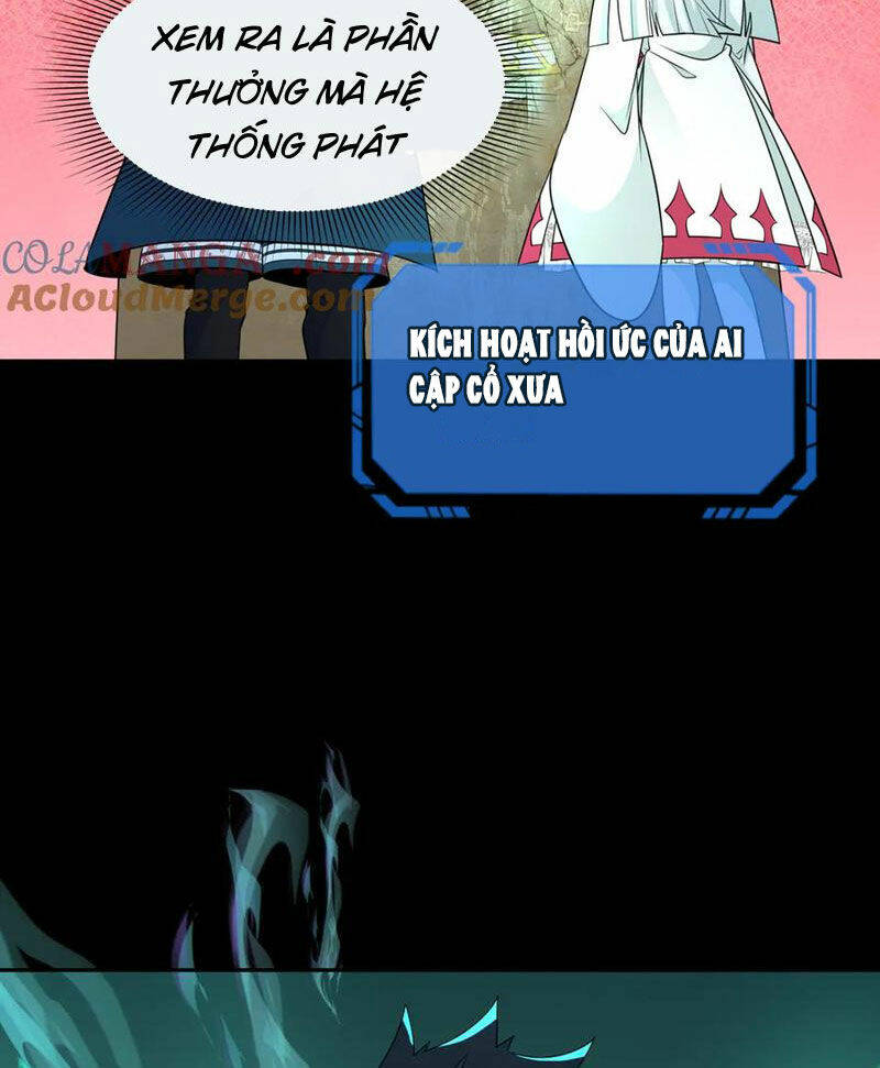 Toàn Cầu Quỷ Dị Thời Đại Chapter 267 - Trang 2