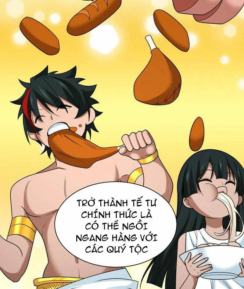 Toàn Cầu Quỷ Dị Thời Đại Chapter 267 - Trang 2