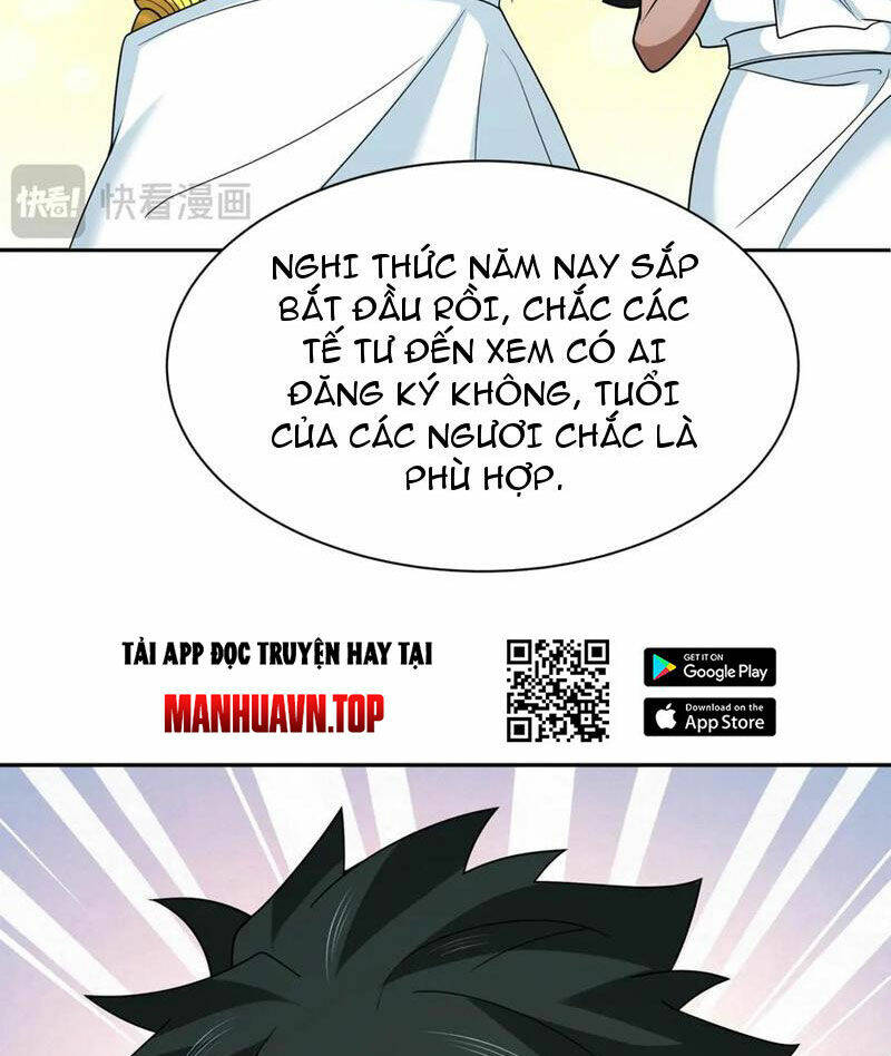 Toàn Cầu Quỷ Dị Thời Đại Chapter 267 - Trang 2