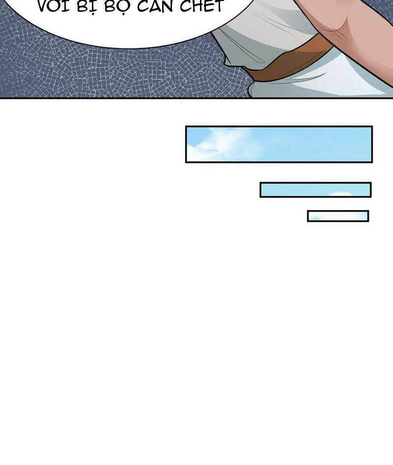 Toàn Cầu Quỷ Dị Thời Đại Chapter 267 - Trang 2