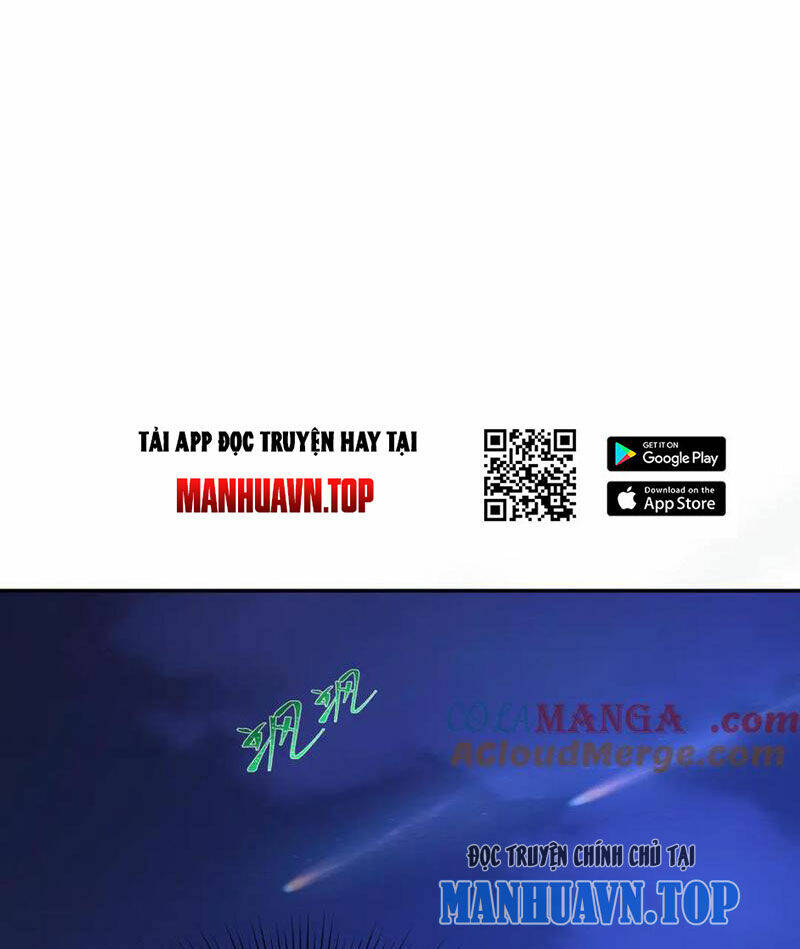 Toàn Cầu Quỷ Dị Thời Đại Chapter 267 - Trang 2