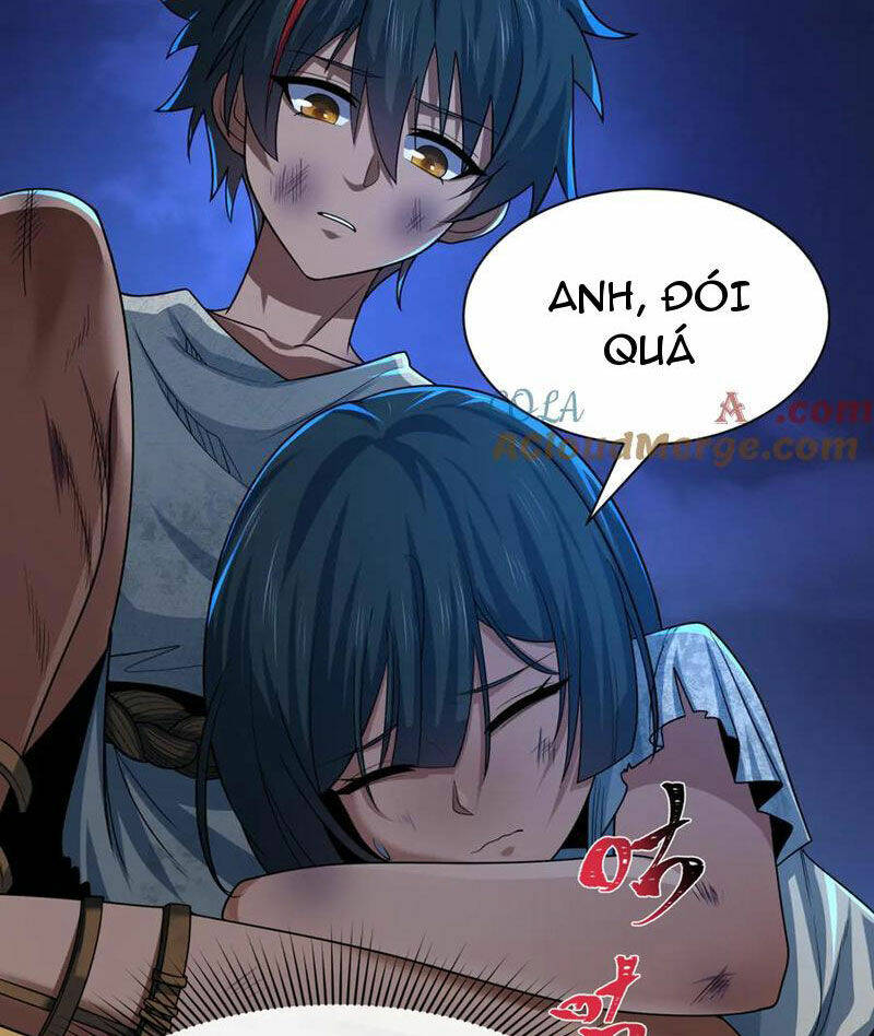 Toàn Cầu Quỷ Dị Thời Đại Chapter 267 - Trang 2