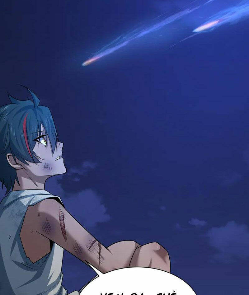 Toàn Cầu Quỷ Dị Thời Đại Chapter 267 - Trang 2