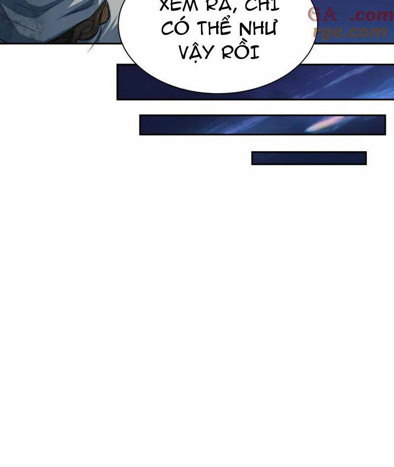 Toàn Cầu Quỷ Dị Thời Đại Chapter 267 - Trang 2