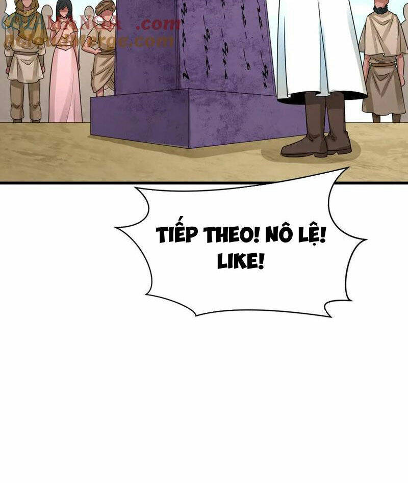 Toàn Cầu Quỷ Dị Thời Đại Chapter 267 - Trang 2