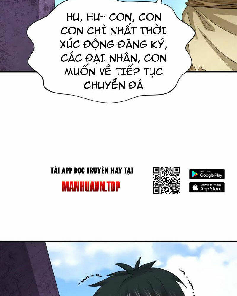 Toàn Cầu Quỷ Dị Thời Đại Chapter 267 - Trang 2