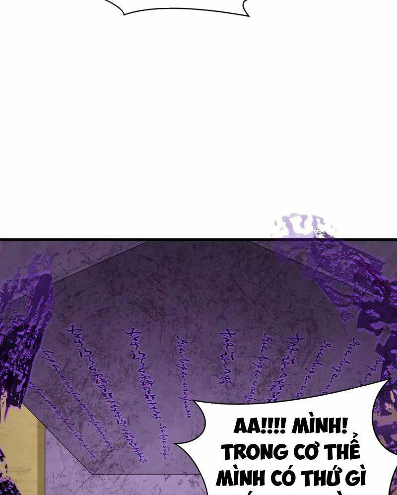 Toàn Cầu Quỷ Dị Thời Đại Chapter 267 - Trang 2