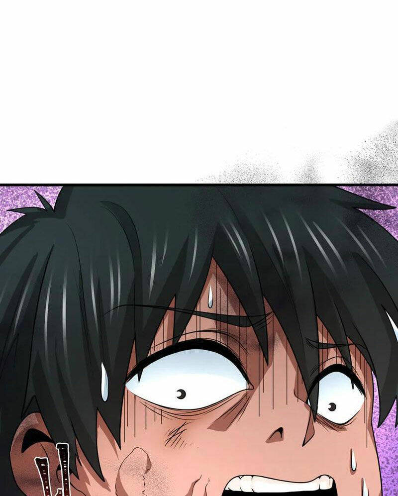 Toàn Cầu Quỷ Dị Thời Đại Chapter 267 - Trang 2