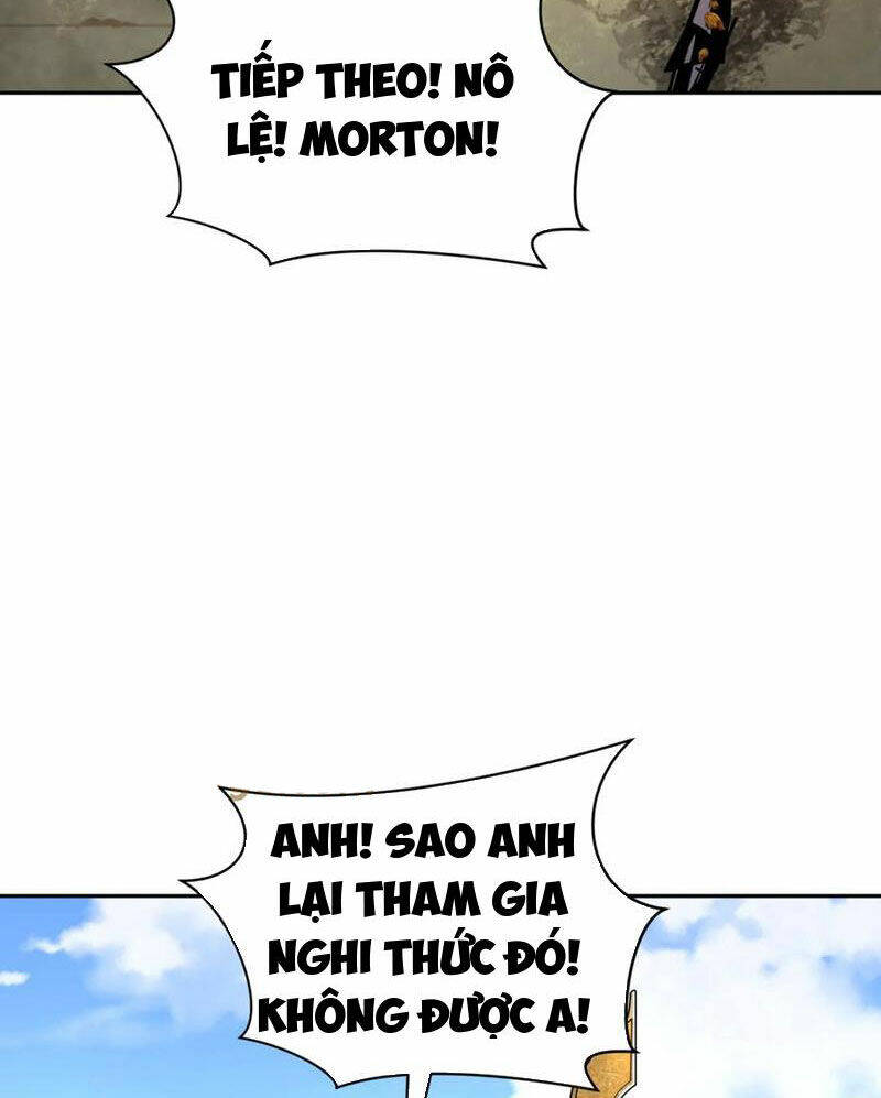 Toàn Cầu Quỷ Dị Thời Đại Chapter 267 - Trang 2