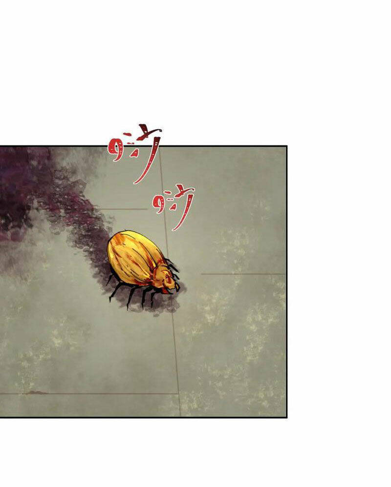 Toàn Cầu Quỷ Dị Thời Đại Chapter 267 - Trang 2