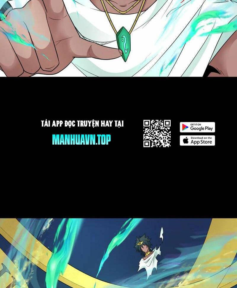 Toàn Cầu Quỷ Dị Thời Đại Chapter 267 - Trang 2