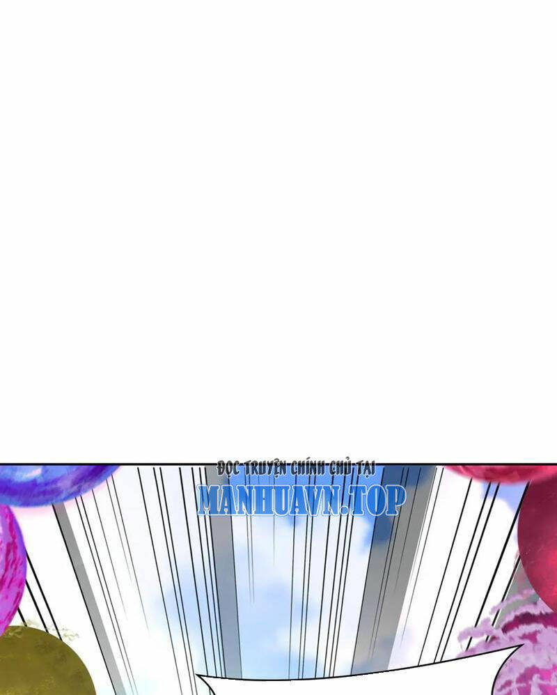 Toàn Cầu Quỷ Dị Thời Đại Chapter 267 - Trang 2