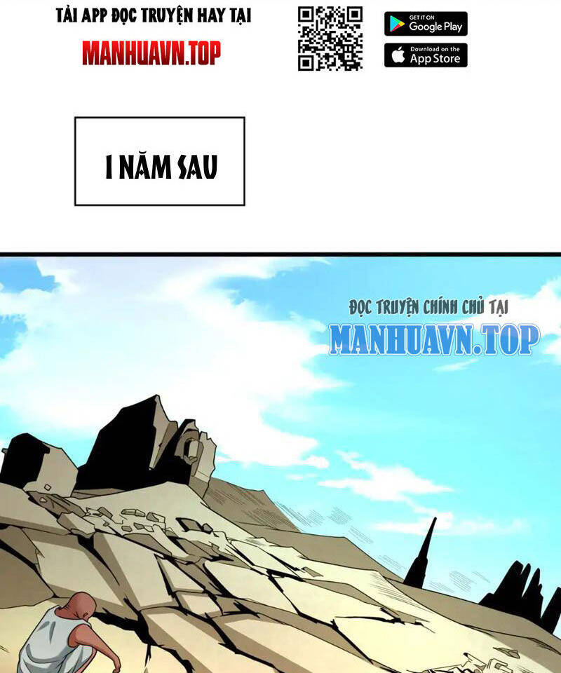 Toàn Cầu Quỷ Dị Thời Đại Chapter 271 - Trang 2