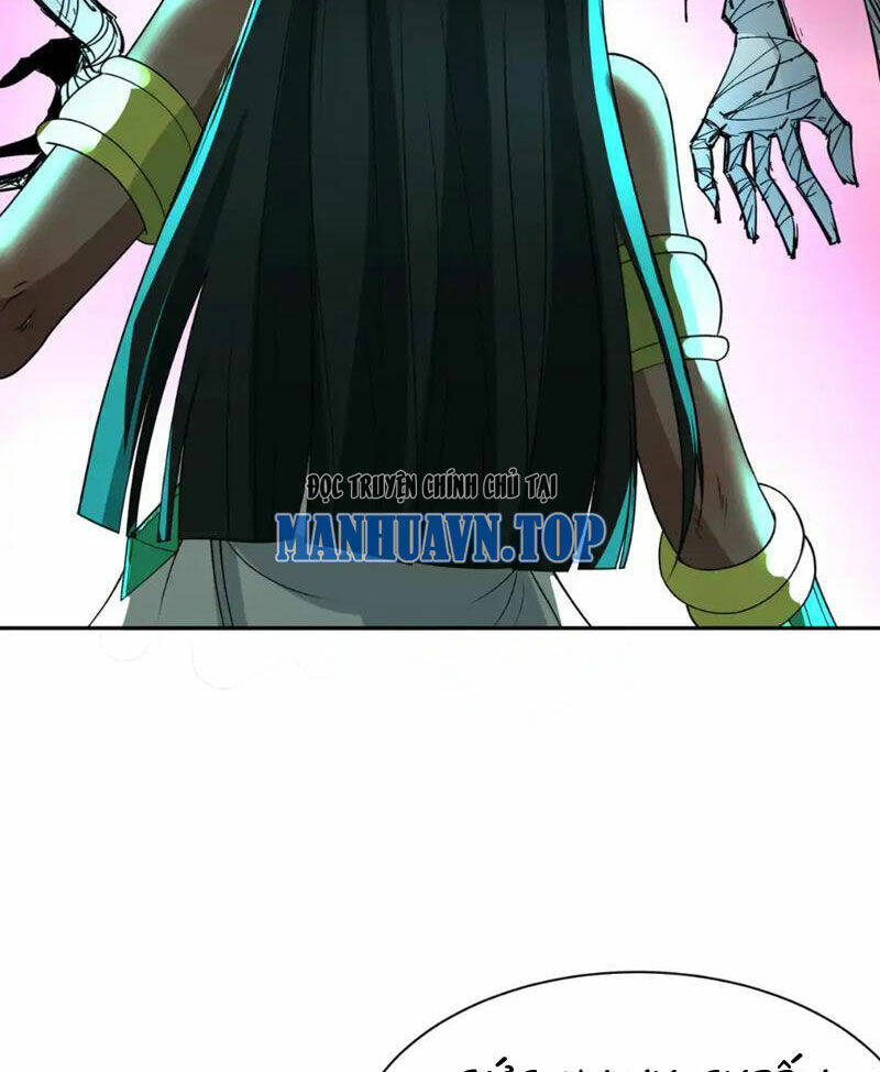 Toàn Cầu Quỷ Dị Thời Đại Chapter 271 - Trang 2