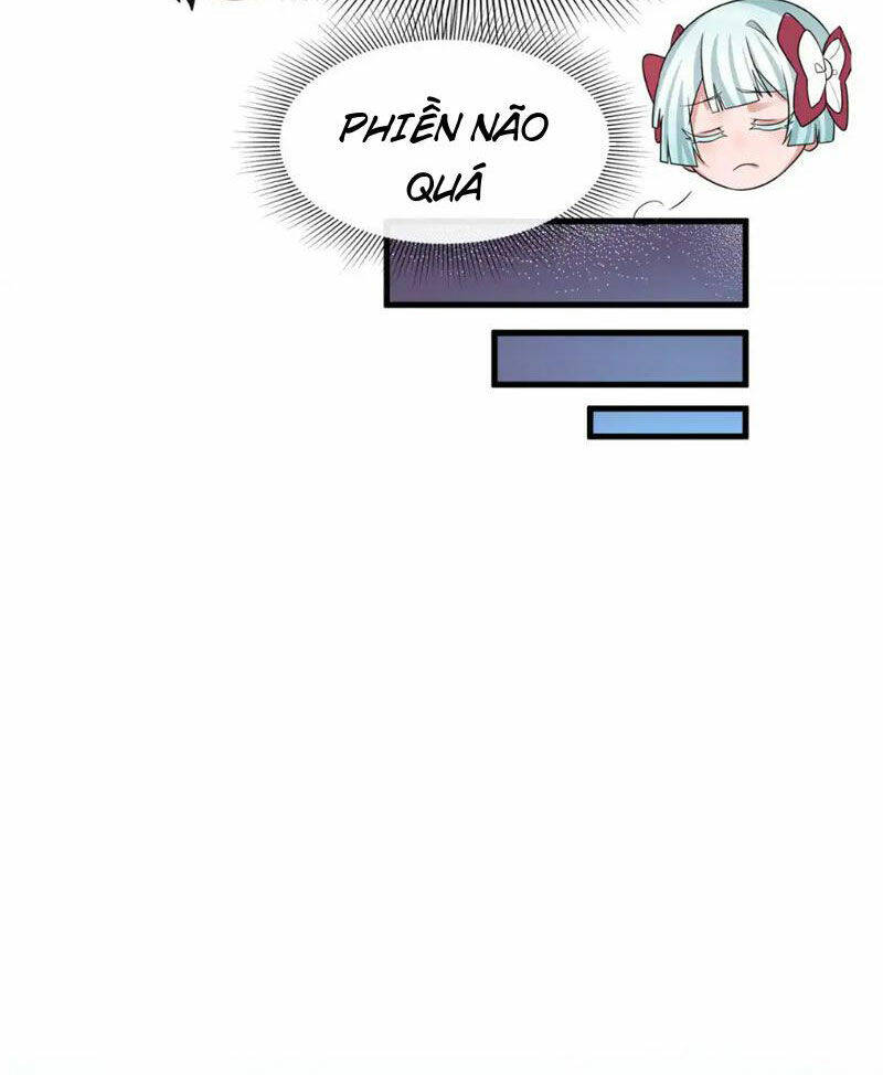 Toàn Cầu Quỷ Dị Thời Đại Chapter 271 - Trang 2