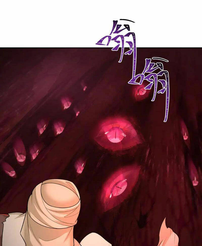 Toàn Cầu Quỷ Dị Thời Đại Chapter 271 - Trang 2