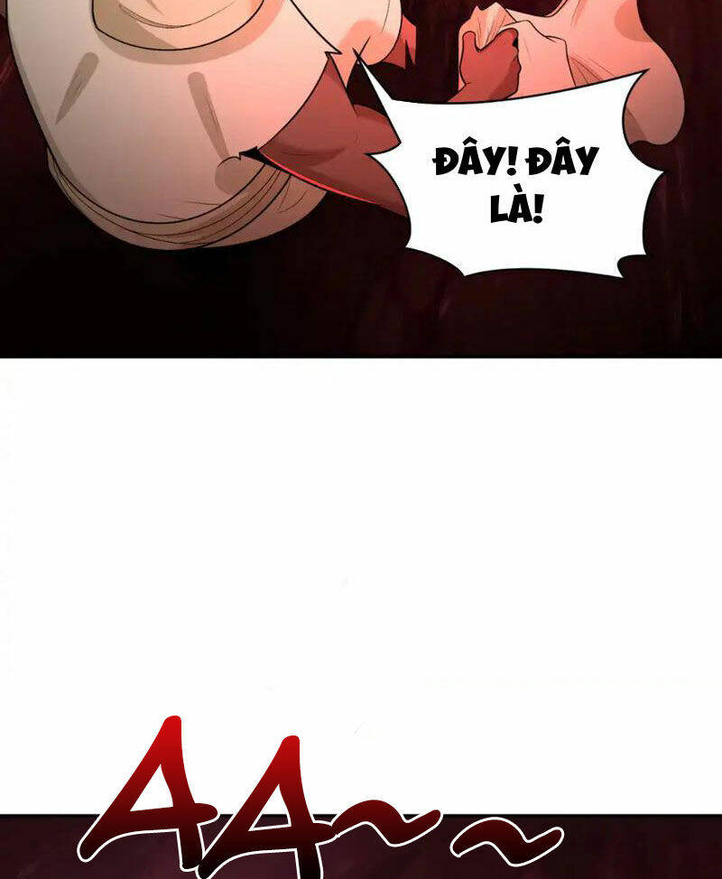 Toàn Cầu Quỷ Dị Thời Đại Chapter 271 - Trang 2