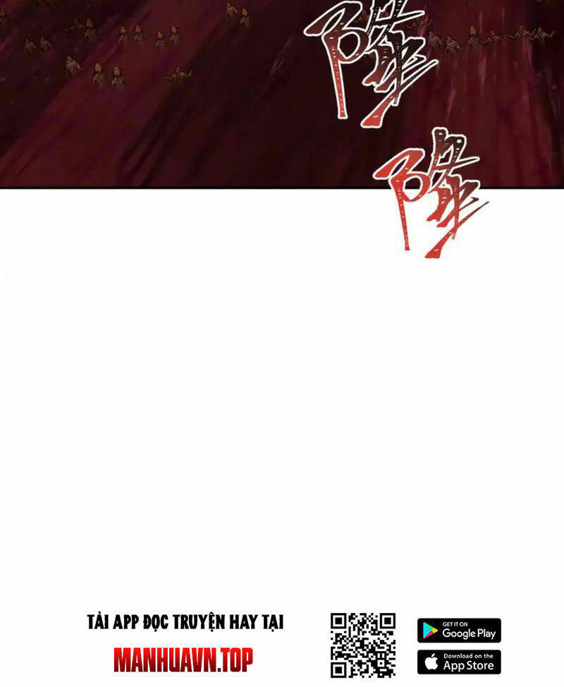 Toàn Cầu Quỷ Dị Thời Đại Chapter 271 - Trang 2