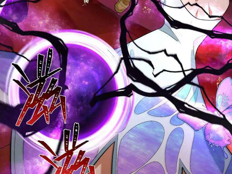 Toàn Cầu Quỷ Dị Thời Đại Chapter 272 - Trang 2