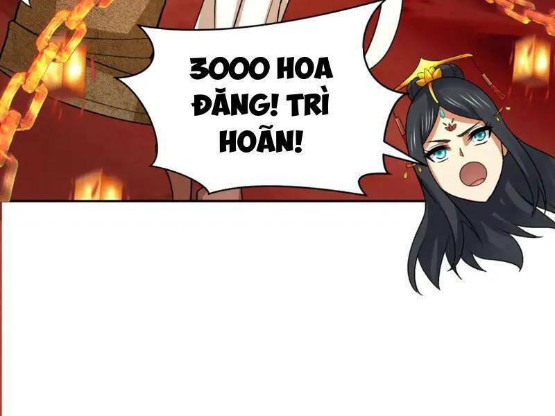 Toàn Cầu Quỷ Dị Thời Đại Chapter 272 - Trang 2