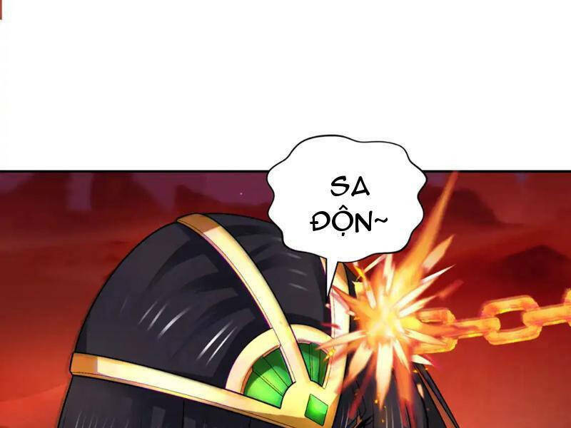 Toàn Cầu Quỷ Dị Thời Đại Chapter 272 - Trang 2