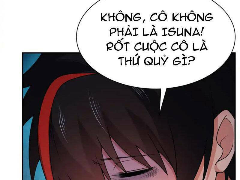 Toàn Cầu Quỷ Dị Thời Đại Chapter 272 - Trang 2
