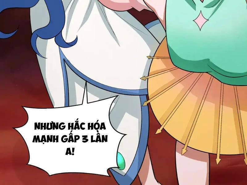 Toàn Cầu Quỷ Dị Thời Đại Chapter 272 - Trang 2