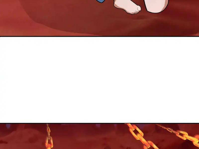 Toàn Cầu Quỷ Dị Thời Đại Chapter 272 - Trang 2