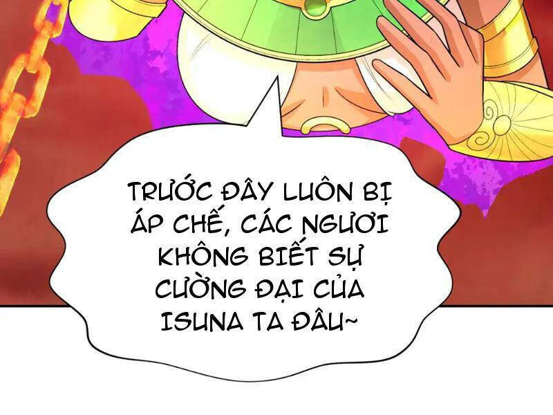Toàn Cầu Quỷ Dị Thời Đại Chapter 272 - Trang 2