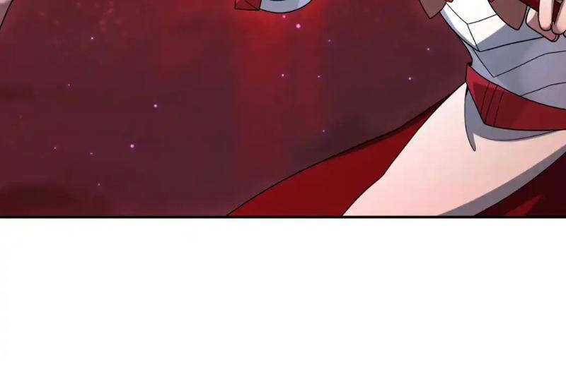 Toàn Cầu Quỷ Dị Thời Đại Chapter 272 - Trang 2