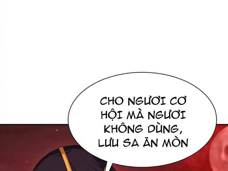 Toàn Cầu Quỷ Dị Thời Đại Chapter 272 - Trang 2