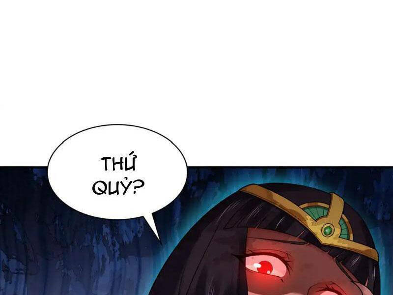 Toàn Cầu Quỷ Dị Thời Đại Chapter 272 - Trang 2