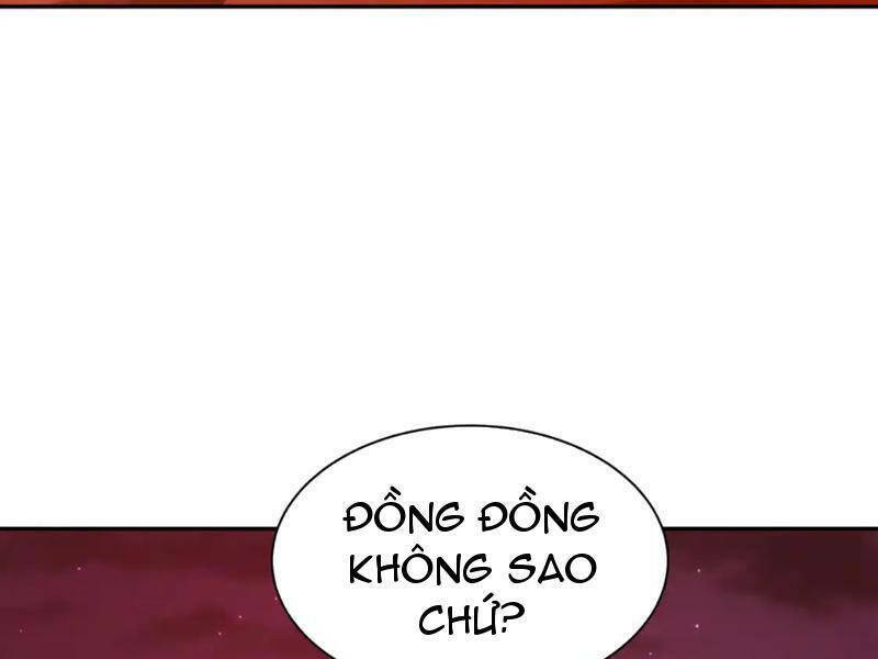 Toàn Cầu Quỷ Dị Thời Đại Chapter 272 - Trang 2