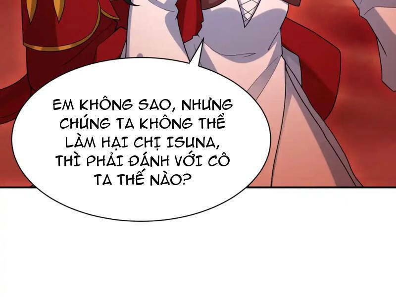 Toàn Cầu Quỷ Dị Thời Đại Chapter 272 - Trang 2