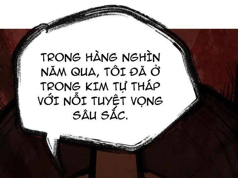 Toàn Cầu Quỷ Dị Thời Đại Chapter 272 - Trang 2
