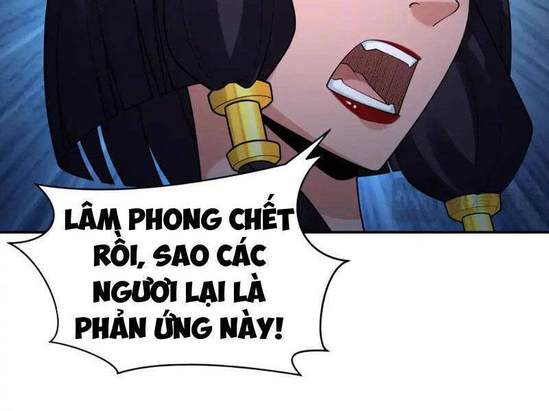 Toàn Cầu Quỷ Dị Thời Đại Chapter 272 - Trang 2