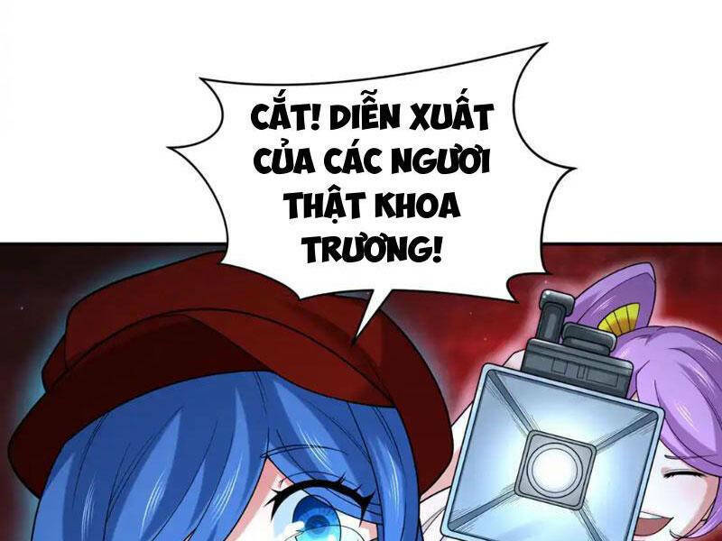 Toàn Cầu Quỷ Dị Thời Đại Chapter 272 - Trang 2