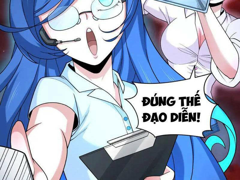 Toàn Cầu Quỷ Dị Thời Đại Chapter 272 - Trang 2