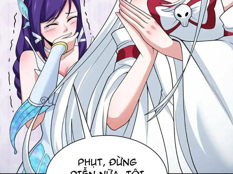 Toàn Cầu Quỷ Dị Thời Đại Chapter 272 - Trang 2