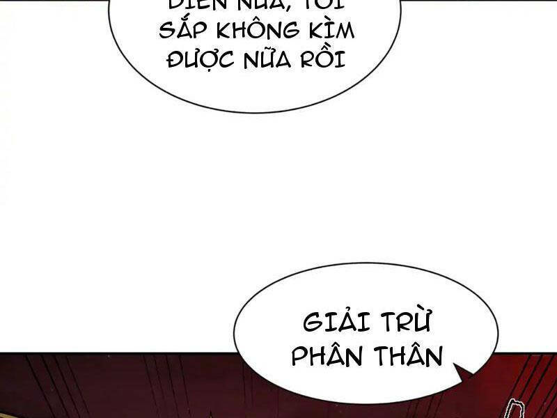 Toàn Cầu Quỷ Dị Thời Đại Chapter 272 - Trang 2