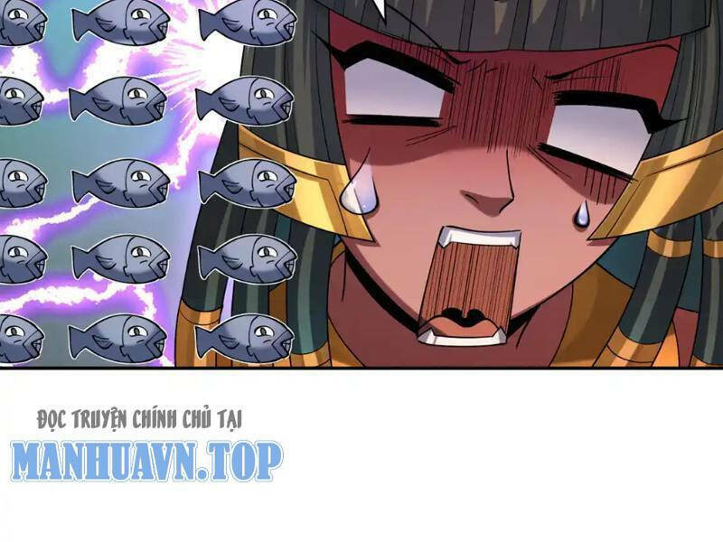 Toàn Cầu Quỷ Dị Thời Đại Chapter 272 - Trang 2