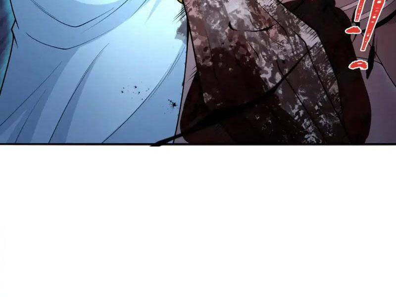 Toàn Cầu Quỷ Dị Thời Đại Chapter 272 - Trang 2