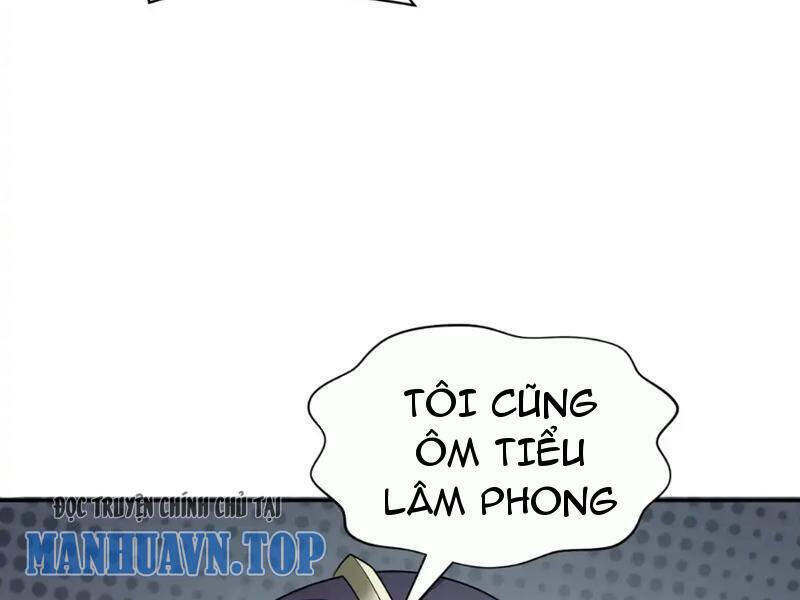 Toàn Cầu Quỷ Dị Thời Đại Chapter 272 - Trang 2